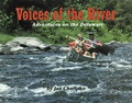 Cover: Voices of the River - Boyds Mills Press