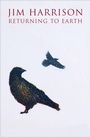 Cover: Returning to Earth - Grove Press