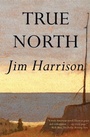Cover: True North - Grove Press
