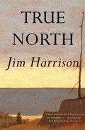 Cover: True North - Grove Press