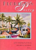 Cover: Florida in Poetry - Pineapple Press Inc.,U.S.