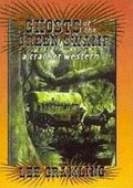 Cover: Ghosts of the Green Swamp - Pineapple Press Inc.,U.S.