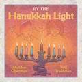 Cover: By the Hanukkah Light - Boyds Mills Press