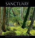 Cover: Sanctuary - Council Oak Books