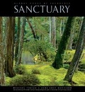 Cover: Sanctuary - Council Oak Books