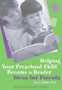 Enlarge image Cover: Help Preschl Chld Become Reade - Delmar Cengage Learning