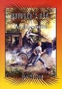 Cover: Bridger's Run - Pineapple Press Inc.,U.S.