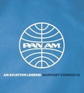 Cover: Pan Am - Council Oak Books