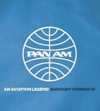 Enlarge image Cover: Pan Am - Council Oak Books