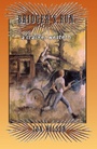 Cover: Bridger's Run - Pineapple Press Inc.,U.S.