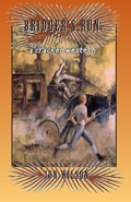 Cover: Bridger's Run - Pineapple Press Inc.,U.S.