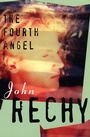Cover: The Fourth Angel - Grove Press