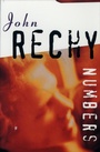 Cover: Numbers - Grove Press