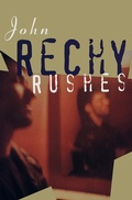 Cover: Rushes - Grove Press