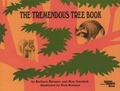 Cover: The Tremendous Tree Book - Boyds Mills Press