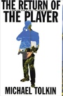 Cover: The Return of the Player - Grove Press