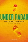 Cover: Under Radar - Grove Press