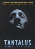 Cover: Tantalus - Applause Theatre Book Publishers