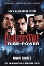 Cover: Carlito's Way - Black Cat