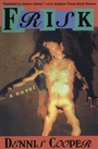Cover: Frisk - Grove Press