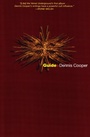 Cover: Guide - Grove Press