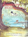 Cover: Esmeralda and the Enchanted Pond - Pineapple Press Inc.,U.S.