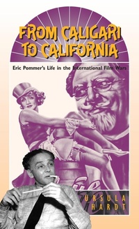 Abbildung von: From Caligari to California - Berghahn Books, Incorporated