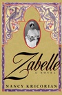 Bild: Zabelle - Grove Press
