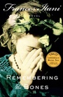 Cover: Remembering the Bones - Grove Press