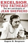 Cover: Excelsior, You Fathead! - Applause Theatre Book Publishers