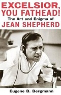 Cover: Excelsior, You Fathead! - Applause Theatre Book Publishers