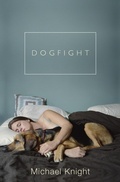 Cover: Dogfight - Grove Press