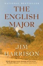 Cover: The English Major - Grove Press