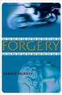 Cover: Forgery - Grove Press
