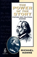 Cover: The Power of the Story - Berghahn Books, Incorporated