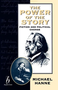 Enlarge image Cover: The Power of the Story - Berghahn Books, Incorporated
