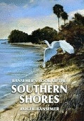 Cover: Bansemer's Book of the Southern Shores - Pineapple Press Inc.,U.S.