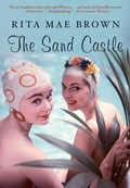 Cover: The Sand Castle - Grove Press