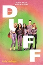 Cover: The DUFF - Little, Brown Books for Young Readers