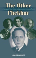 Cover: The Other Chekhov - Applause Theatre Book Publishers