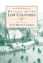 Cover: History of the Low Countries - Berghahn Books, Incorporated