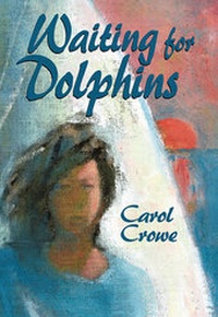 Abbildung von: Waiting for Dolphins - Boyds Mills Press