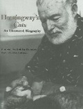 Cover: Hemingway's Cats - Pineapple Press Inc.,U.S.