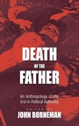 Cover: Death of the Father - Berghahn Books, Incorporated