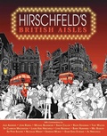Cover: Hirschfeld's British Aisles - Opus