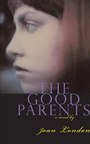 Cover: The Good Parents - Black Cat