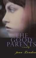 Cover: The Good Parents - Black Cat