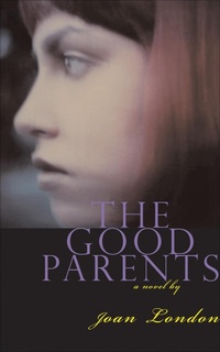 Enlarge image Cover: The Good Parents - Black Cat