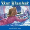 Cover: Star Blanket - Boyds Mills Press
