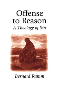 Enlarge image Cover: Offense to Reason - Regent College Publishing,US